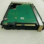New J9F49A 787649-001 Hpe Msa 1.8TB 2.5" Sas 10K 12G Sff Bc Hdd Hard Drive Us. Fixed Price $171.29.