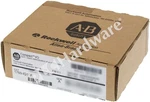 Open Pre-owned Allen Bradley 1769-IQ16F /a Compact I/o 16-PT 24VDC Input Module. Fixed Price $197.02.