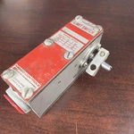 Namco Limit Switch EA15030014. Fixed Price $80.00.