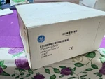 New - Ge Fanuc IC200ALG320J 4 Channel Analog Output Priced For Quick Sale. Fixed Price $180.00.
