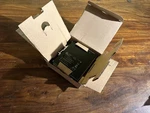 Ifm AC1256 Power Supply. Fixed Price $199.00.