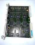 Siemens 6AR1312-0AA04-0AA0 Axis Control Card Warranty. Fixed Price $254.15.