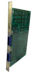Okuma E4809-045-038-A Circuit Board E4809045038A Overnight Shipping. Fixed Price $149.98.