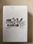 1PCS New Abb Safety Relay Main Module BT51T 2TLA010033R3000. Fixed Price $299.98.