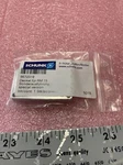 Schunk D-74348 Gripper Repair Kit Base. Fixed Price $21.00.