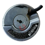New Box Heidenhain Ern 1385 2048 62S14-70 749144-07 Rotary Encoder. Fixed Price $718.98.