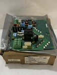 Nordson Vista Pn 222307H Interface Nib CA00A01026. Fixed Price $1345.00.