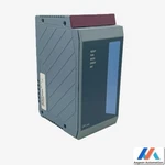 B&r 3CP260.60-1 Plc Cpu Controller System 2005 Can RS232 Module 3CP26060-1. Fixed Price $1830.71.