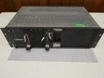 Vector Uson 51999 Mount Rack W/ Power Supply T65760. Fixed Price $599.00.