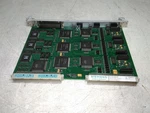 Siemens KSP-A362-BB-S50 6AR1312-0AA14-0AA0 Control Board Power Tested See Desc. Fixed Price $98.34.