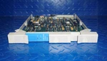 Honeywell TDC3000 51303988-300 Low Level Ao 51303988300. Fixed Price $1319.99.