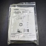 1PC Brand New Purpose Photoelectric Sensor Switch Banner QS18VP6FF150Q5. Fixed Price $74.34.
