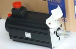For HC-RP503 Mitsubishi Servo Motor. Fixed Price $1350.41.