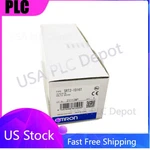 Omron SRT2-ID16T Transistor Remote Terminal Blocks Plc Module New. Fixed Price $131.72.