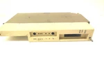 Used Siemens 6ES5-943-7UB11 Cpu Module 6ES59437UB11. Fixed Price $985.00.