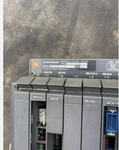 Mitsubishi FCA320HWM2-1 Numerical Control System *sameday Ship Available. Fixed Price $640.00.