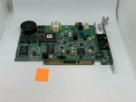 Robotics Isdn Modem MODISA005ADUS 28.8K - Gateway. Fixed Price $15.00.