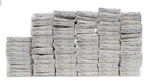 Keyence PZ-M61 Photoelectric Sensor Module Reseller Lot Of 84 New Surplus. Fixed Price $1607.24.