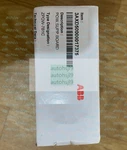1PCS New Abb ZPOW-7B1C 3AXD50000017375 Power Board. Fixed Price $392.95.