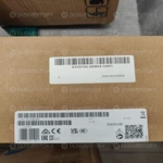 1PC New Siemens 6AV2128-3GB06-0AX1 Free Tax Fast Delivery. Fixed Price $944.57.