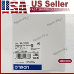 1PC Omron NX-EIC202 NXEIC202 Module Communication Coupler Us Free Tax. Fixed Price $184.70.