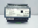 Philips Dynalite DDBC120-DALI Controller. Fixed Price $249.00.