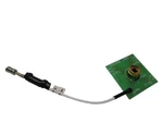 Teledyne 1810-0230-01 Sensor Nsnp. Fixed Price $61.00.