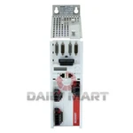 New In Box Beckhoff AX5206-0000-0200 Servo Drive. Fixed Price $2399.00.