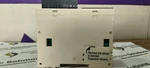 1PC Of Schneider Electric TM2AMI8HT Expansion Analog Module - New. Fixed Price $270.00.
