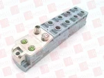 Siemens 6ES7141-5BF00-0BA0 / 6ES71415BF000BA0 (used). Fixed Price $120.00.