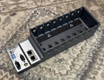 1PC Used National Instruments Ni CRIO-9074 8-SLOT Controller Chasis. Fixed Price $99.00.