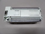 Mitsubishi FX2N-64MR Plc Module * Removed From Working Machine Free Shipping. Fixed Price $125.00.