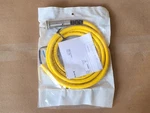 Surplus New Allen-bradley 871TM-DR5NE18-H2 Inductive Proximity Sensor Parts. Fixed Price $92.00.