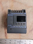 Keyence KV-16AR Micro Plc Programmable Logic Controller New (open Box). Fixed Price $75.00.