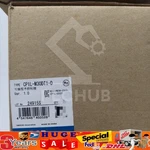 1PCS New Omron CP1L-M30DT1-D Plc Fedex Or Dhl. Fixed Price $209.40.