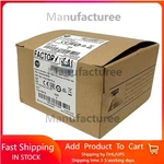New Factory Sealed 1794-TB3TS Allen-bradley Flex Terminal Base Us Free Tax. Fixed Price $175.99.