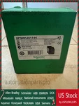 Schneider Electric XPSAK351144 Preventa Safety Relay. Fixed Price $612.51.