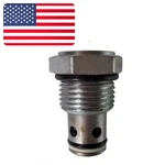 1PCS Eaton CV1-10-P-0-15 Cartridge Valve New In Box Us Stock. Fixed Price $119.02.