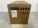 New Siemens Converter Power Module PM340. Fixed Price $2598.50.