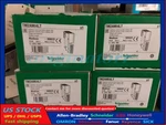 1PC New Schneider TM2AMI4LT Plc Module Expedited Ship. Fixed Price $489.24.
