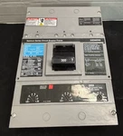 Siemens Sentron JD63F400 400A 3-POLE 600V Circuit Breaker Magnetic Adjustable. Fixed Price $450.00.