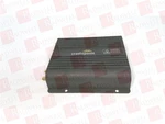 Cradlepoint IBR650C-150M-D / IBR650C150MD (used). Fixed Price $267.15.