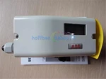 1PCS New Abb Valve Positioner V18345-1021120001. Fixed Price $1130.00.