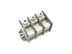 Marathon Special Products 1403404 Power Distribution Block. Fixed Price $45.00.