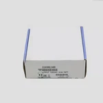 Brand New Ge Fanuc Plc Module IC693MDL340D. Fixed Price $245.65.