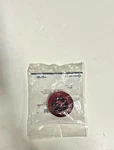New Nib Allen Bradley 800T-N306R 800TN306R Ser Jumbo Twist Or Pull Release Cap. Fixed Price $47.00.