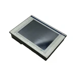 Schneider Electric Modicon XBTF034110 Panel. Fixed Price $1747.68.