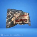 Bei Industrial Encoders 924-01012-071 H25E 1272. Fixed Price $1229.10.