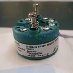 One New Siemens 7NG3212-0AN00 7NG32120AN00 Temperature Transmitter. Fixed Price $315.00.