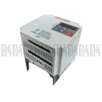 New Ls (lg) SV022IG5-4 Inverter 2.2KW 380V. Fixed Price $331.96.